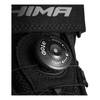 Buty krótkie SHIMA EXO VENTED MEN BLACK/BLACK czarny
