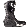 Buty sportowe damskie SHIMA RWX-6 BLACK czarny