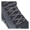 Buty turystyczne TCX CLIMATREK SURROUND GTX BLACK/GREY czarny szary