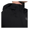 Kurtka enduro FOX RANGER WATER BLACK czarny