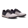 Buty rowerowe FOX UNION CANVAS VINTAGE WHITE biały czarny