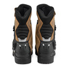 Buty turystyczne  SIDI MID ADVENTURE 2 GORE TABACCO brązowy