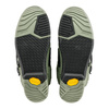 Buty cross SIDI CROSSAIR ARMY/BLACK zielony czarny