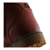 Buty motocyklowe SHIMA THOMSON BROWN brązowy