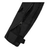 Kurtka tekstylna SECA AVATAR III BLACK czarny