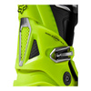 Buty cross FOX INSTINCT 2.0 FLUO YELLOW żółty fluo