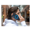 Etui na telefon QUAD LOCK MAG Samsung Galaxy S22 czarny