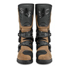 Buty turystyczne  SIDI ADVENTURE 2 GORE-TEX TABACCO brązowy