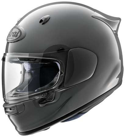 Kask integralny ARAI QUANTIC MODERN GREY szary