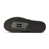 Buty rowerowe FOX UNION BLACK czarny