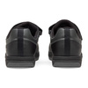 Buty rowerowe FOX UNION DARK SHADOW czarny szary