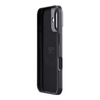 Etui na telefon SP CONNECT PHONE CASE SPC+ IPHONE 16 czarny