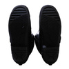 Buty cross damskie FOX LADY COMP BLACK czarny