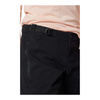 Spodenki rowerowe damskie FOX LADY RANGER BLACK czarny