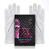Produkt do czyszczenia rękawic wewnątrz XZONE MAGICZNE RĘKAWICZKI