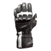 Rękawice sportowe RST PILOT BLACK czarny