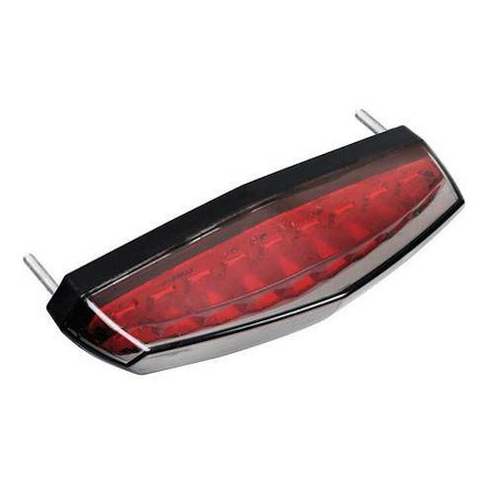 Lampa tylna LAMPA HIROX