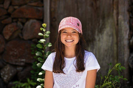 Czapka z daszkiem BUFF BASEBALL CAP UV oryginalna