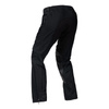 Spodnie cross FOX RANGER GORE-TEX ADV BLACK czarny