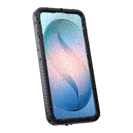 Etui na telefon SP CONNECT PHONE CASE SPC+ XTREME S26+ czarny