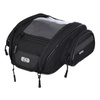 Torba na bak OXFORD F1 M7 (7L) BLACK