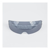 Blenda przeciwsłoneczna do kasku OZONE OZ-INVISOR-ARROW ARROW SMOKE
