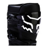 Buty cross damskie FOX LADY COMP BLACK czarny