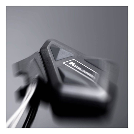 Interkom MIDLAND BT MINI SINGLE