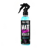 Środek ochronny MUC-OFF MATT FINISH DETAILER 250ml