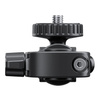 Uchwyt INSTA360 REAR VIEW MIRROR MOUNT