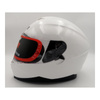 Kask integralny LAZER VERTIGO EVO Z LINE WHITE biały