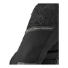 Kurtka tekstylna damska SHIMA TRACKER LADY BLACK czarny