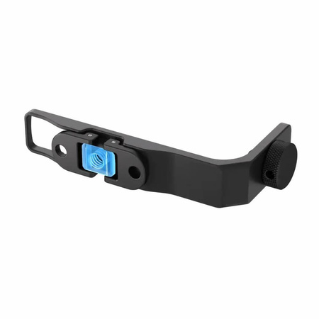 Uchwyt INSTA360 HORIZONTAL ACTION MOUNT do modelu X3