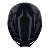 Kask integralny OZONE ARROW BLACK/GREY czarny szary