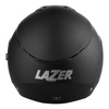 Kask otwarty LAZER JH7 Z-LINE BLACK MATT czarny mat