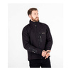 Kurtka KNOX DUAL PRO 3IN1 BLACK czarny