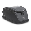 Tankbag SW MOTECH ION TWO BLACK 13-20L czarny
