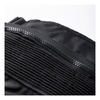 Spodnie tekstylne REBELHORN CUBBY IV BLACK czarny