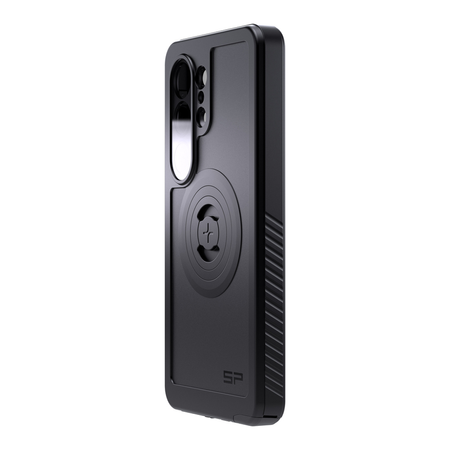Etui na telefon SP CONNECT PHONE CASE SPC+ XTREME S26 ULTRA czarny