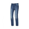Jeansy motocyklowe SECA DELTA ONE BLUE niebieski