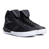 Buty krótkie DAINESE METRACTIVE AIR BLACK czarny