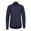Kurtka enduro FOX RANGER WIND MIDNIGHT granatowy