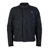 Kurtka tekstylna FOX RANGER GORE-TEX ADV BLACK czarny