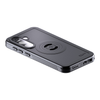 Etui na telefon SP CONNECT PHONE CASE SPC+ XTREME S26+ czarny