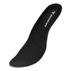 Buty krótkie SHIMA EXO VENTED MEN BLACK/BLACK czarny