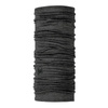 Chusta komin BUFF LIGHTWEIGHT MERINO WOOL