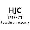 przezroczysty