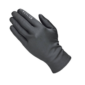 Rękawice wewnętrzne/termoaktywne HELD INFINIUM SKIN GORE-TEX BLACK czarny