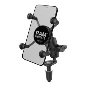 Zestaw RAM MOUNT do główki ramy (ramię 2,38)