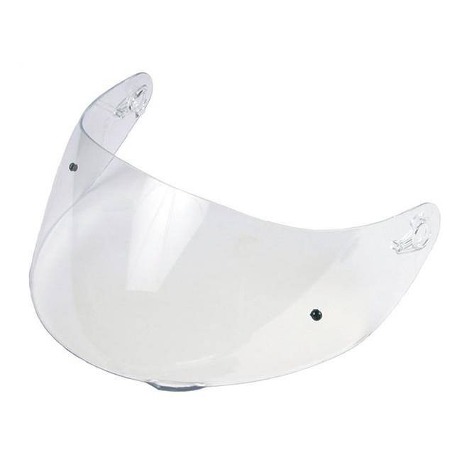 Pinlock AGV SPORTMODULAR XL3XL przezroczysty RRmoto.pl